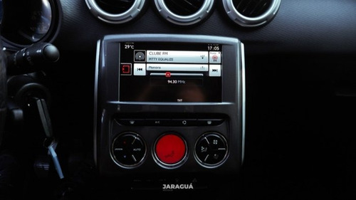 C3 1.2 Pure Tech Flex Attraction Manual