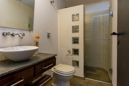 Imagem 15 de 18 de Apartamento À Venda No Bairro Itaim Bibi - São Paulo/sp - O-8369-17392
