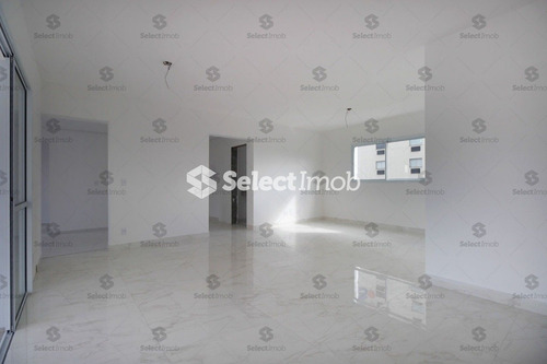 Imagem 6 de 15 de Apartamento - Vila Bocaina - Ref: 2015 - V-2015