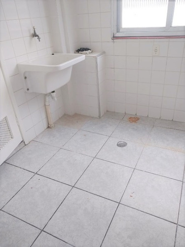 Imagem 7 de 20 de Apartamento Bela Vista Sao Paulo Sp Brasil - 4049