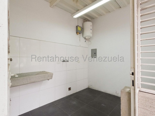 Terreno En Venta De 553 Mt2 En Excelente Ubicación Vial De Barquisimeto Cod 25 - 20770 Kw Katty Vasquez