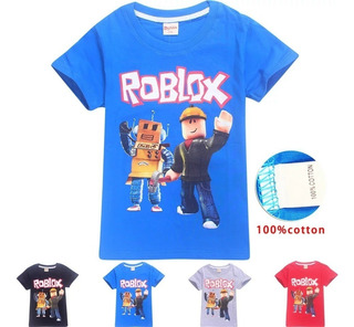 Poleras Roblox Free Roblox Robux Promo Codes 2019