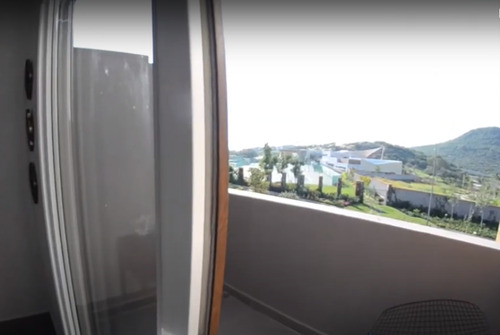 Casa En Renta En Altozano El Nuevo Querétaro, Querétaro, Querétaro