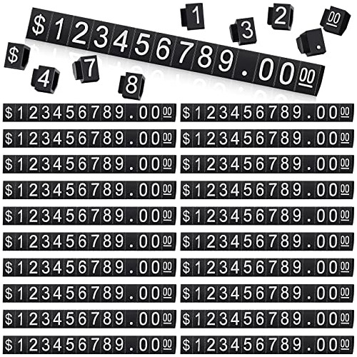 50 Juegos De Cubo De Visualización De Precios Número ...