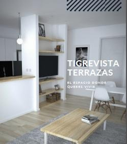 Imagen 5 de 10 de Departamento En Venta En Tigre Residencial