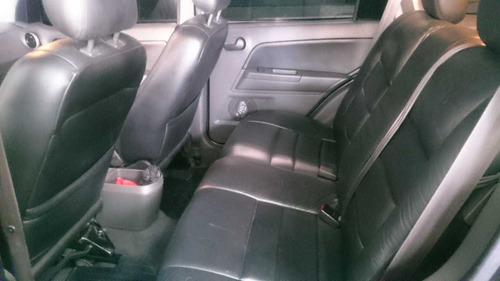 Ford Ecosport 2005 1.6 Xls 5p