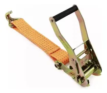 Comprar Eslingas Amarre 10mts Cinturón Carga 50mm Correa Carga Resis