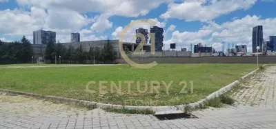Rancho en venta
