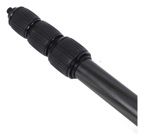 Barra De Extensión Telescópica Para Cámara Selfie Stick De 4