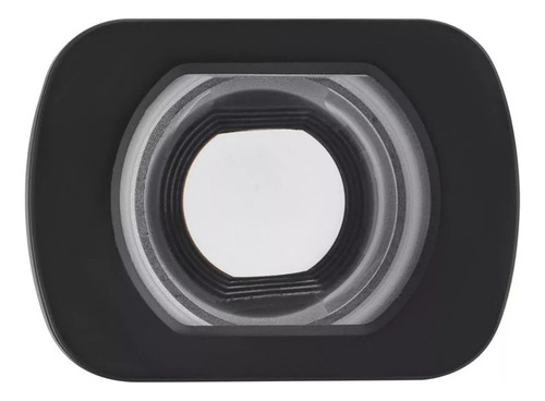 Nuevo Objetivo Gran Angular Magnético Para Dji Osmo Pocket 3