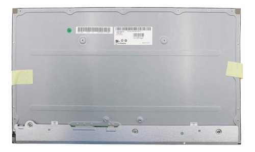 Tela De Toque Lcd Aio Para Lenovo Ideacentre A340-22iwl