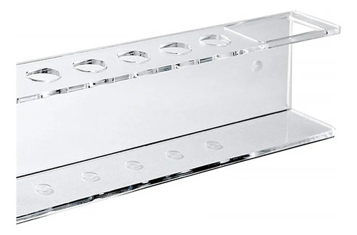 Soporte De Marcador Marcador De Pizarra Organizador Soporte