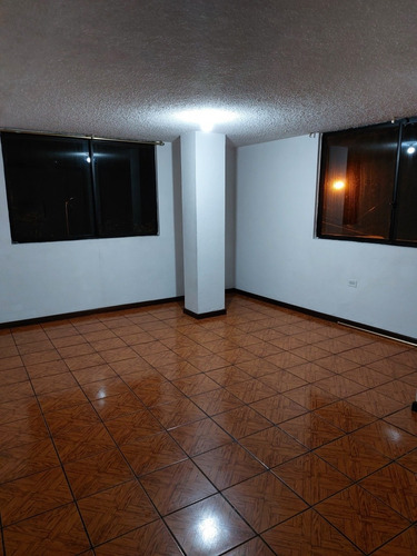 Imagen 4 de 7 de Arriendo Departamentos Sector Pronaca Y Tanasa Sur De Quito