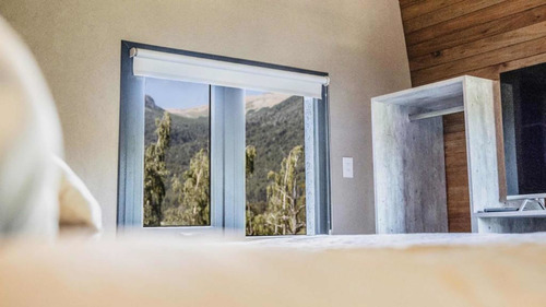 Imagen 3 de 11 de Alquiler Villa La Angostura, Patagonia, 2023