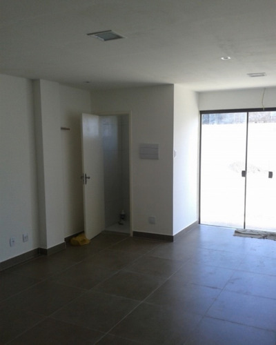 Imagem 7 de 9 de Galpao - Ak91 - 32012472