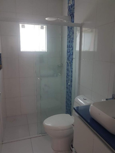 Imagem 16 de 30 de Casa À Venda, 450 M² Por R$ 3.000.000,00 - Jardim Floresta - São Paulo/sp - Ca2220