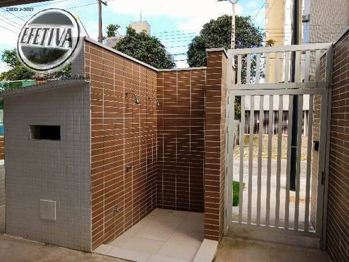 Imagem 5 de 15 de Apartamento 122,64 M² - Caiobá - Matinhos - 1099a