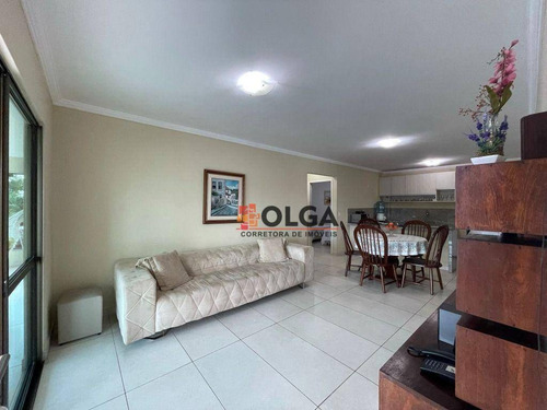 Imagem 8 de 23 de Flat Canarius Residence, À Venda, Gravatá/pe - Fl0023