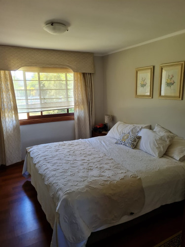 Imagen 6 de 10 de Moderna Y Acogedora Casa , Con Acceso Privado A Playa.
