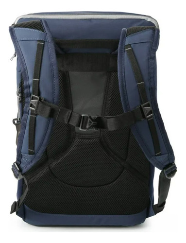Mochila Hielera Artic Zone Pro 24 Latas