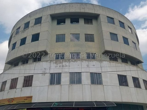 Imagen 10 de 30 de Gustavo Zavala Rentahouse 23-1231