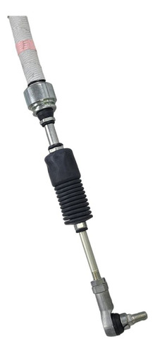 Guaya Selectora Cambios Velocímetro Toyota Dyna B14