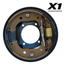 Comprar Conjunto  De Freno Ford Eco Sport 2014-up Eco Sport Lado Izq