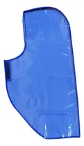 Comprar Bolsa De Golf Cubierta Para La Lluvia Accesorio De Golf