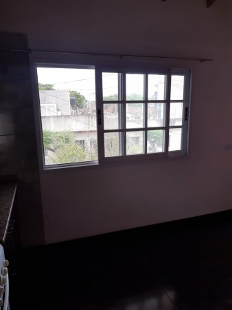 Imagen 4 de 24 de Casa Y Departamentos En Venta