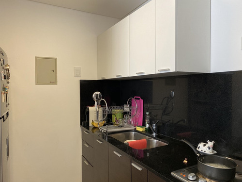 Imagen 10 de 12 de Departamento En Venta Ubicado En Manuel Alberti, Pilar, G.b.a. Zona Norte