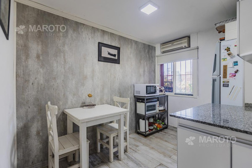 Imagen 29 de 30 de Casa En Venta En Country Club Maschwitz - Maroto Propiedades