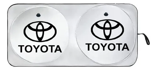 comprar Parasol Cubresol C\u002Fventosas Toyota Avalon Limited 2010