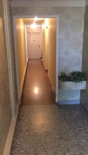 Imagen 12 de 13 de Ph En Venta De 3 Dormitorios En Monte Castro