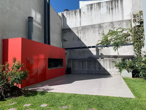 Imagen 12 de 17 de Departamento - Almagro