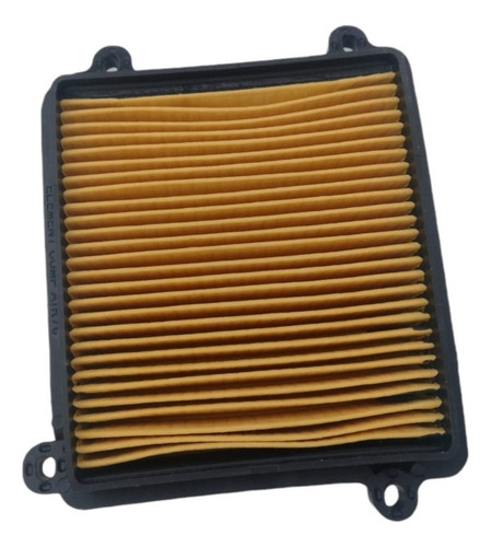 Filtro De Aire Hero Puch Modelo Hero Hunk 150 2021-2022