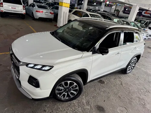 Suzuki Grand Vitara Boostergreen 1.5 Glx At