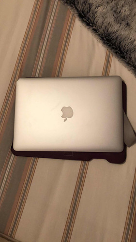 Macbook Air 13 2015