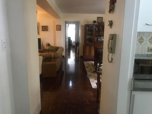 Imagen 16 de 25 de Apartamento En Venta Jose Carrillo If Mls #21-14003