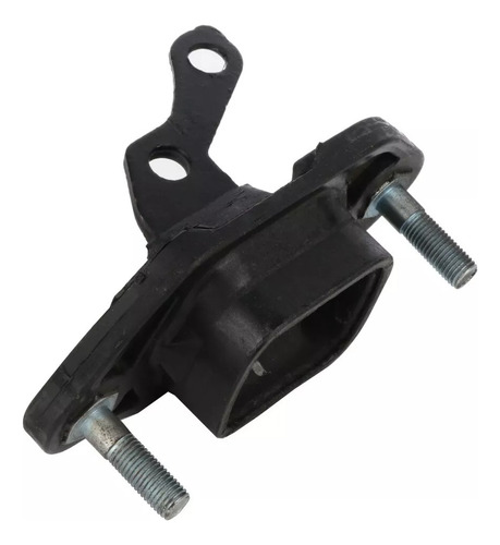 Kit Bases Motor Caja Honda Accord L4 2.4 2008 - 2012