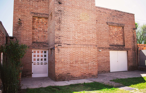 Imagen 12 de 13 de Venta De Galpon Y Local Comercial, Merlo San Luis