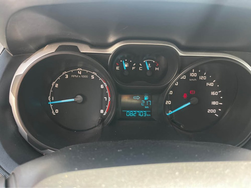 Ford Ranger 2.5 Xlt Cabina Doble 4x2 Mt