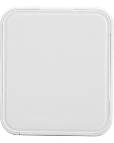Conmutador De Red Gigabit De 2 Puertos Acogedor, 1000 Mbps 2