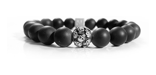 Pulsera Laban (17) Diámetro 18 Cm