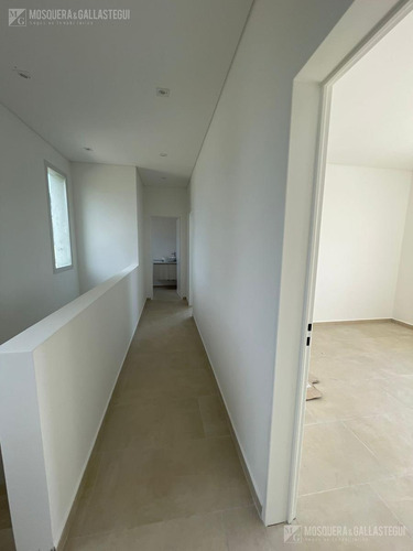 Casa En Venta Santa Lucia