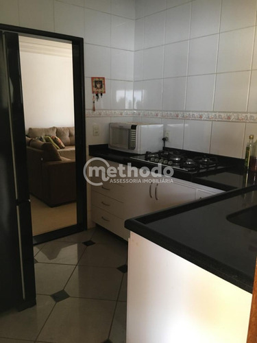 Casa - Ca00442 - 68211871