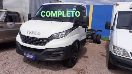 Iveco  Daily 65170