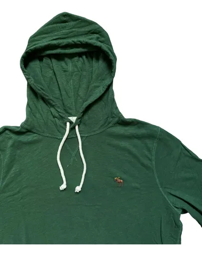 Fitch hoodie hotsell