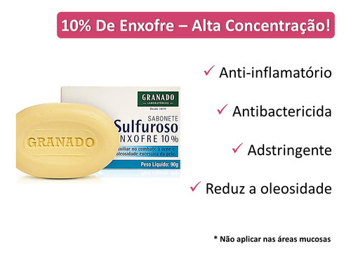 5 Beneficios de la Exfoliación Corporal - Kit Completo
