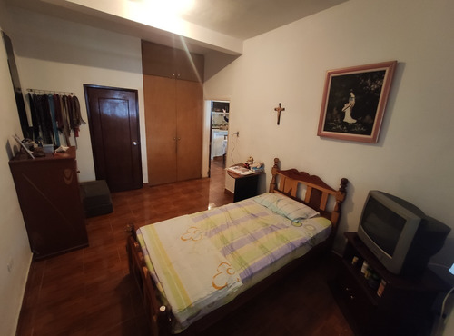 Imagen 11 de 30 de Casa En Nueva Segovia Venta Negociable Este De Barquisimeto Lara 0424-5935697 Reinaldo Azcunes #23-6119 Rja