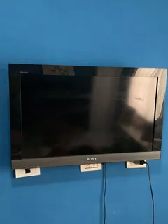 Tv Sony 80